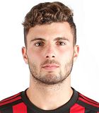 Patrick Cutrone