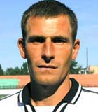 Serghei Cuznețov