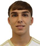 Mihajlo Cvetkovi�