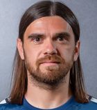 Milo� Cvetkovi�