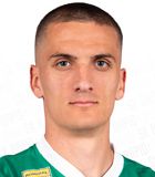 Nenad Cvetkovi�