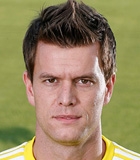 Ivan �vorovi�