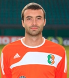 Aleksandyr Cwetkow