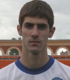 Maksim Cyga�ko