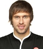 Ihor Czajkow�kyj