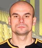 Dmitrij Czalej