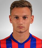 Fiodor Cza�ow