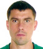 Wjaczes�aw Czeczer