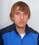 W�adis�aw Czernyszow