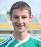 Wo�odymyr Czesnakow