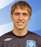 Pawie� Czesnowskij