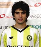 Tengiz Czikwiladze