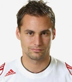 P�ter Czvitkovics