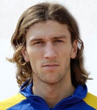 Dmytro Czyhryn�kyj