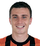 O�eksandr Czy�ow