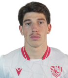 Nikoloz Dadiani