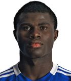 Daniel Daga