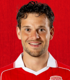 Lucien D�hler