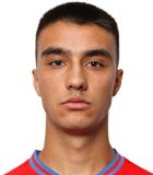 Pavle aji