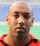 St�phane Dalmat