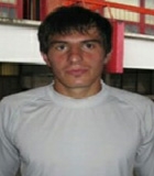Dejan Damjanovi�