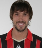 Dejan Damjanovi�