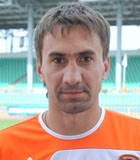 Aleksiej Danajew
