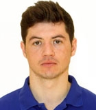 Ovidiu D�n�nae