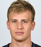 O�eh Danczenko