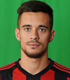 Filip Dangubi�
