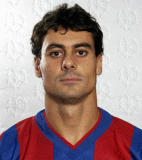 Daniel Garc�a Lara