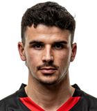 Daniel Filipe Bandeira e Silva