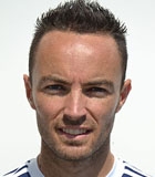 Ga�l Danic