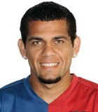 Daniel Alves da Silva