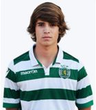 Daniel Santos Bragan�a