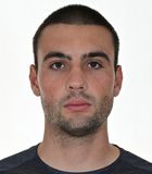 Daniel Cerntola Fuzato