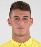 Daniel Rabaseda Antol�n
