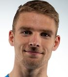 J�annes Danielsen
