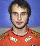 Helgi Dan�elsson