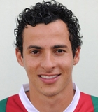 Danilo Le�ndro Dias
