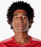 Dante Bonfim Costa Santos