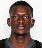 Amadou Dant�