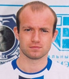 Serhij Dany�ow�kyj