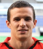 Romain Danz�