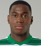 D�rio Cassia Lu�s Essugo