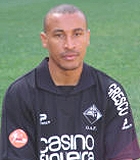 D�rio Alberto de Jesus Monteiro