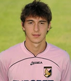 Matteo Darmian