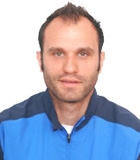 Georgi Daska�ow