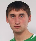 Andriej Daszuk