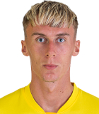 Samuel �atko